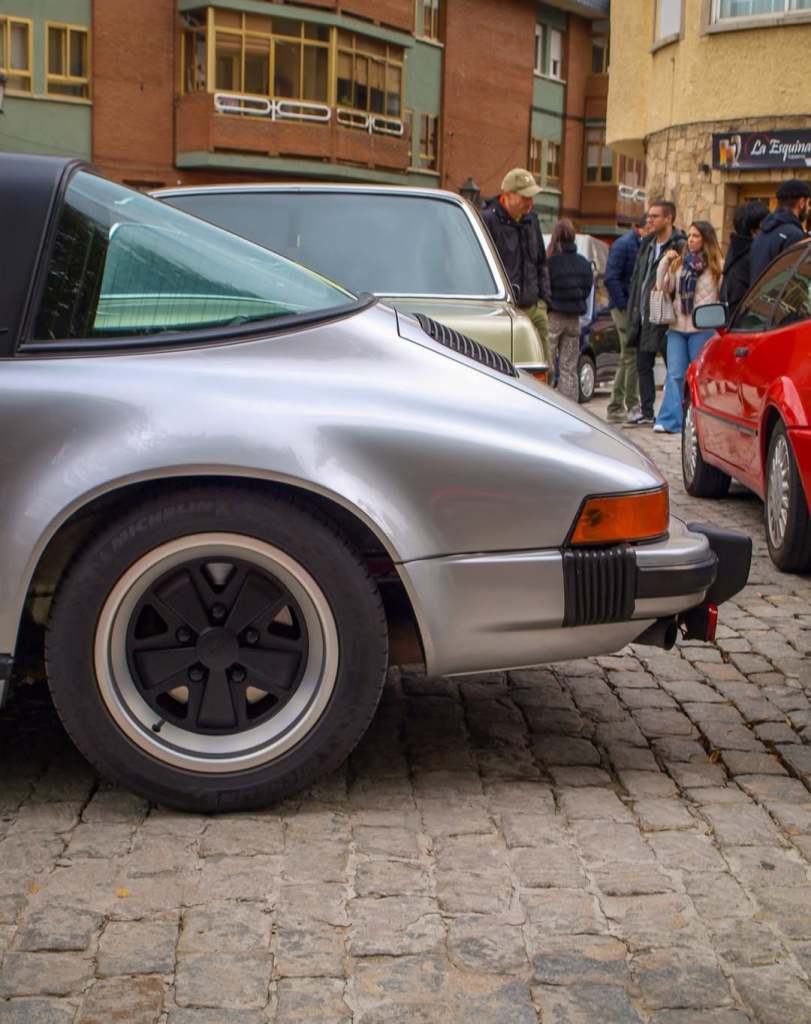 mercado-antigüedades-sierra-madrid
