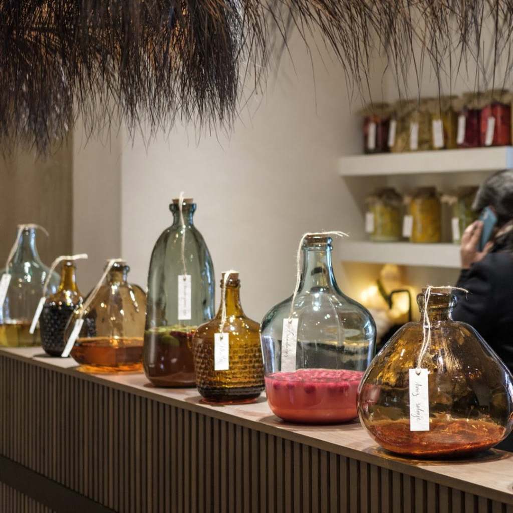 Begoña-Rodrigo-el-vinagre-filosofía-cocina
