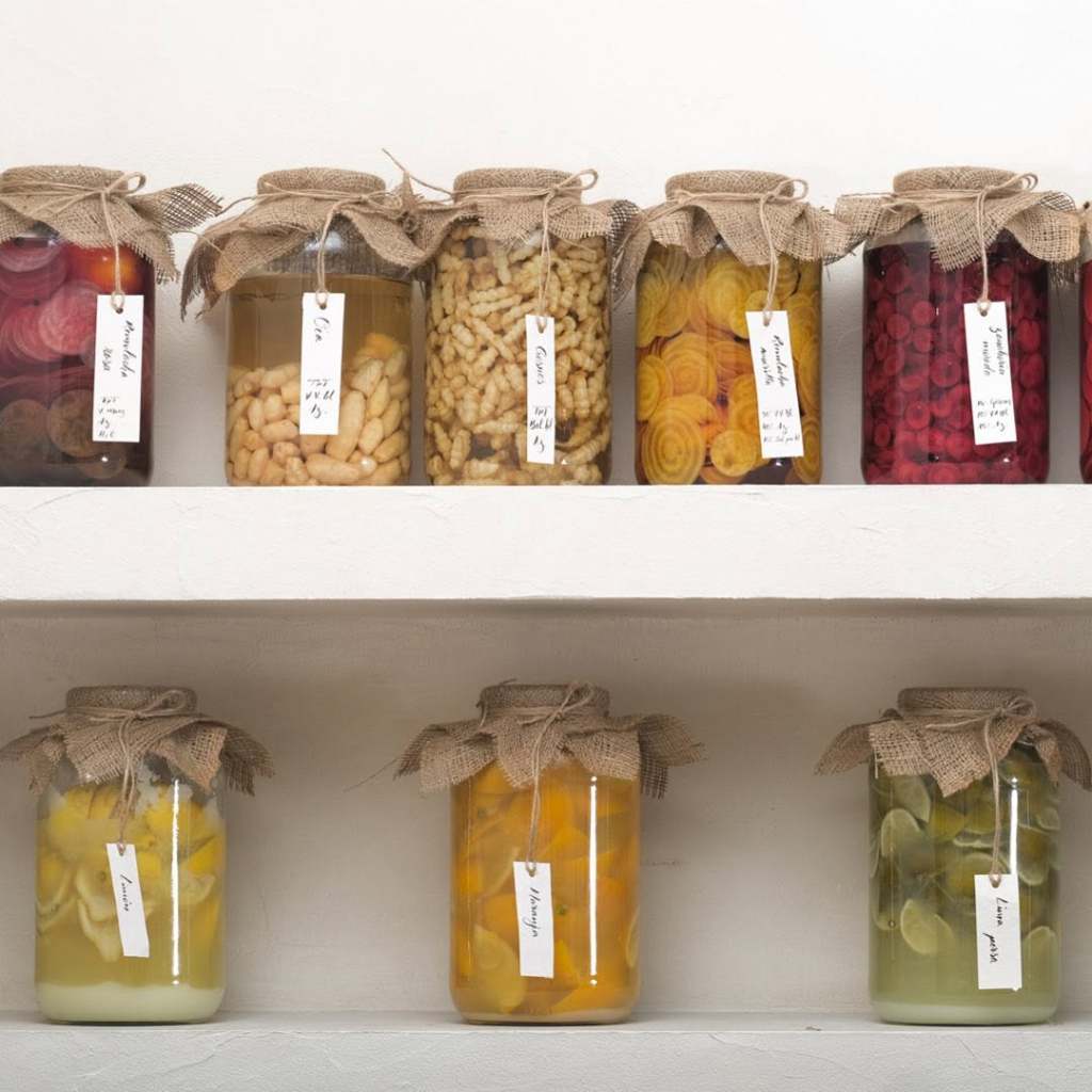 Begoña-Rodrigo-el-vinagre-filosofía-cocina