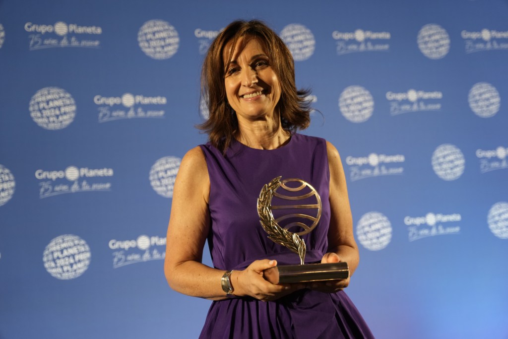 paloma-sánchez-garnica-novela-premio-planeta