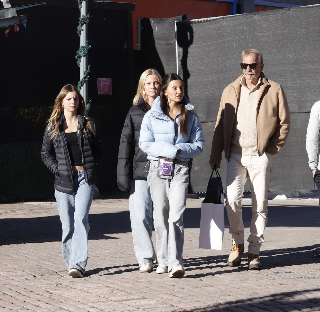 kevin-costner-secreto-juventud