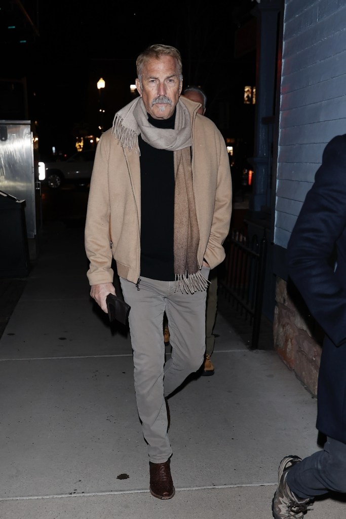 kevin-costner-secreto-juventud