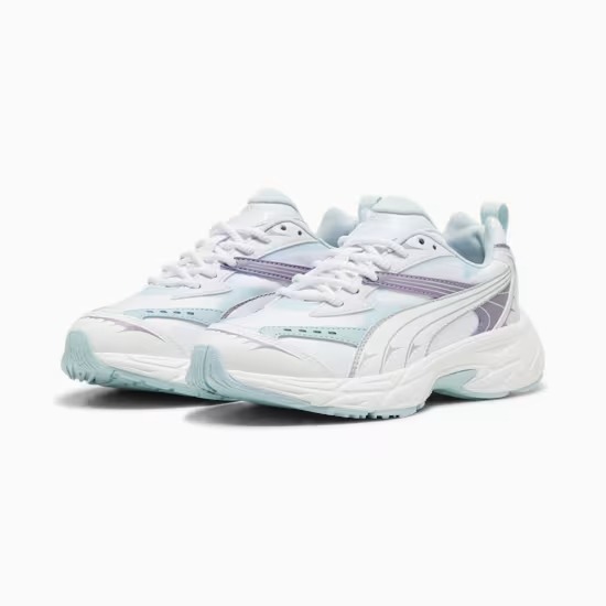 zapatillas-deportivas-hacer-deporte-puma