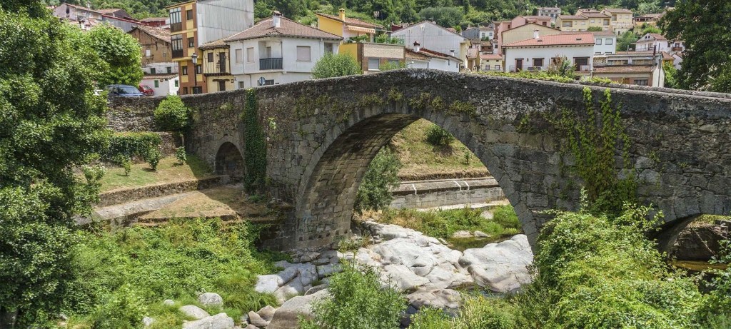 arenas-de-san-pedro-turismo-escapada-invernal