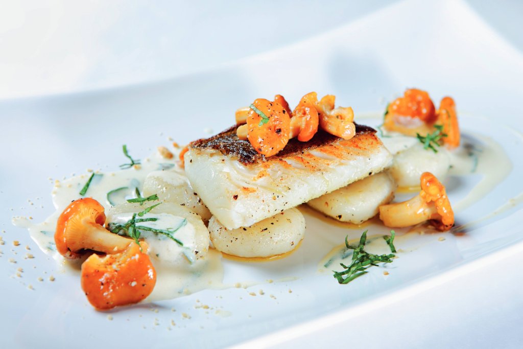 bacalao-receta-dia-de-reyes