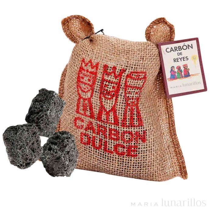 carbón-dulce-navidad-reyes-magos