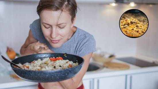 cuatro-recetas-arroz-sabrosas