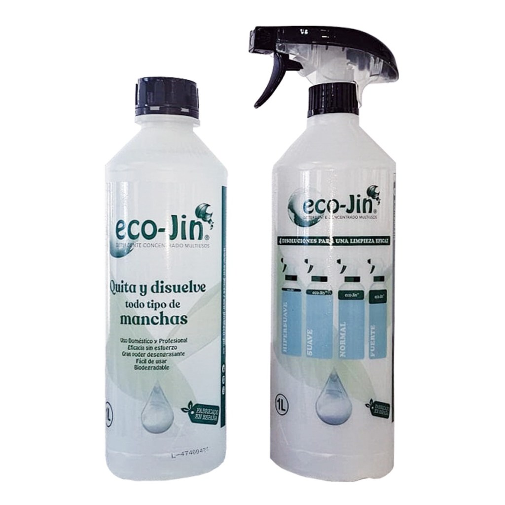 limpieza-producto-multiusos-ecologico