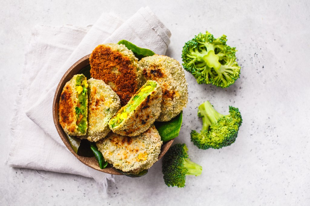 hamburguesas-vegetales-consejos-ricas