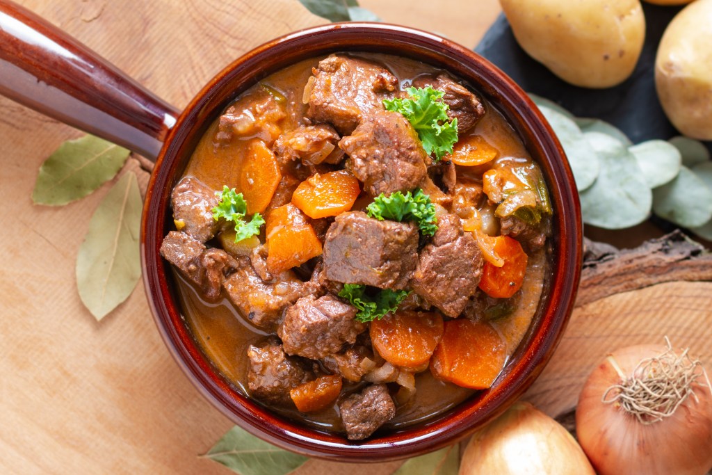 recetas-baratas-menos-cuatro-euros
