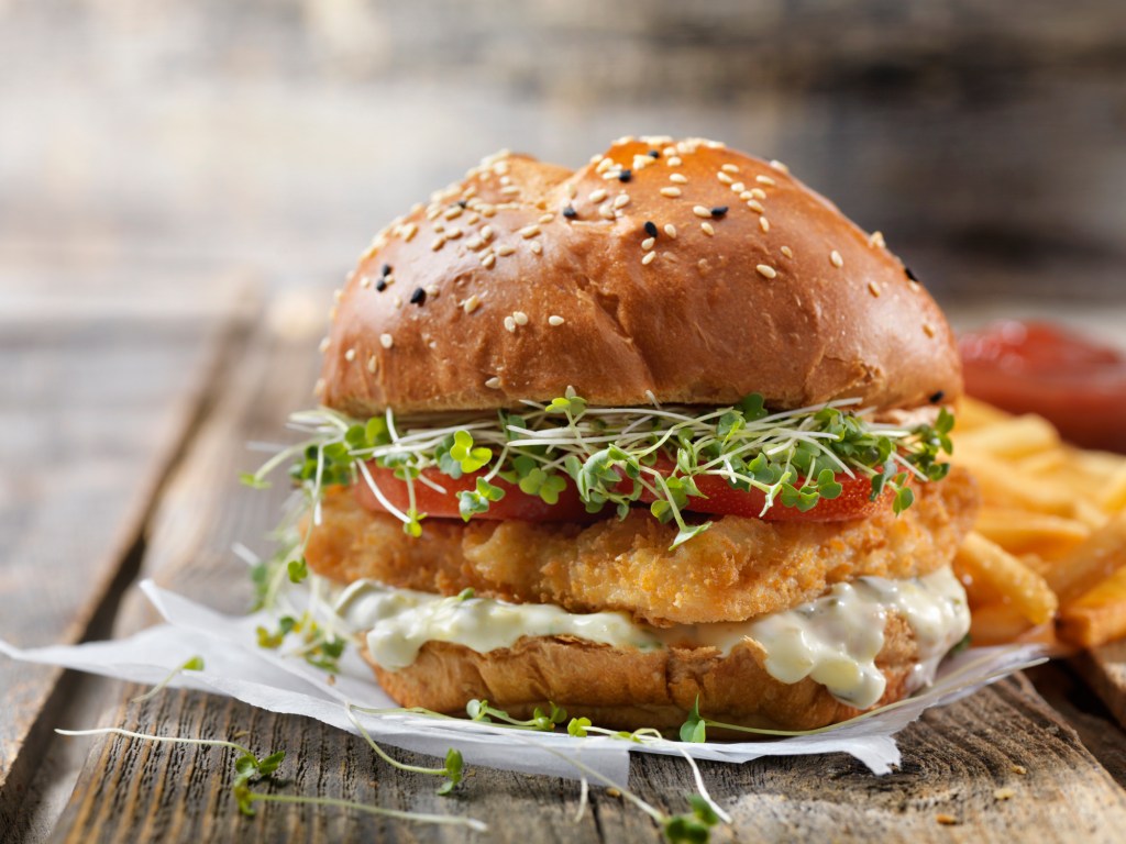 hamburguesas-vegetales-consejos-ricas