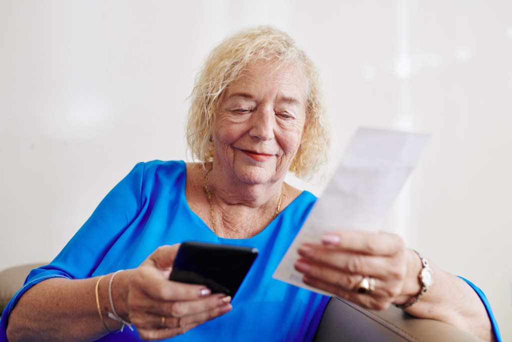como-saber-cuanto-dinero-recibo-bizum