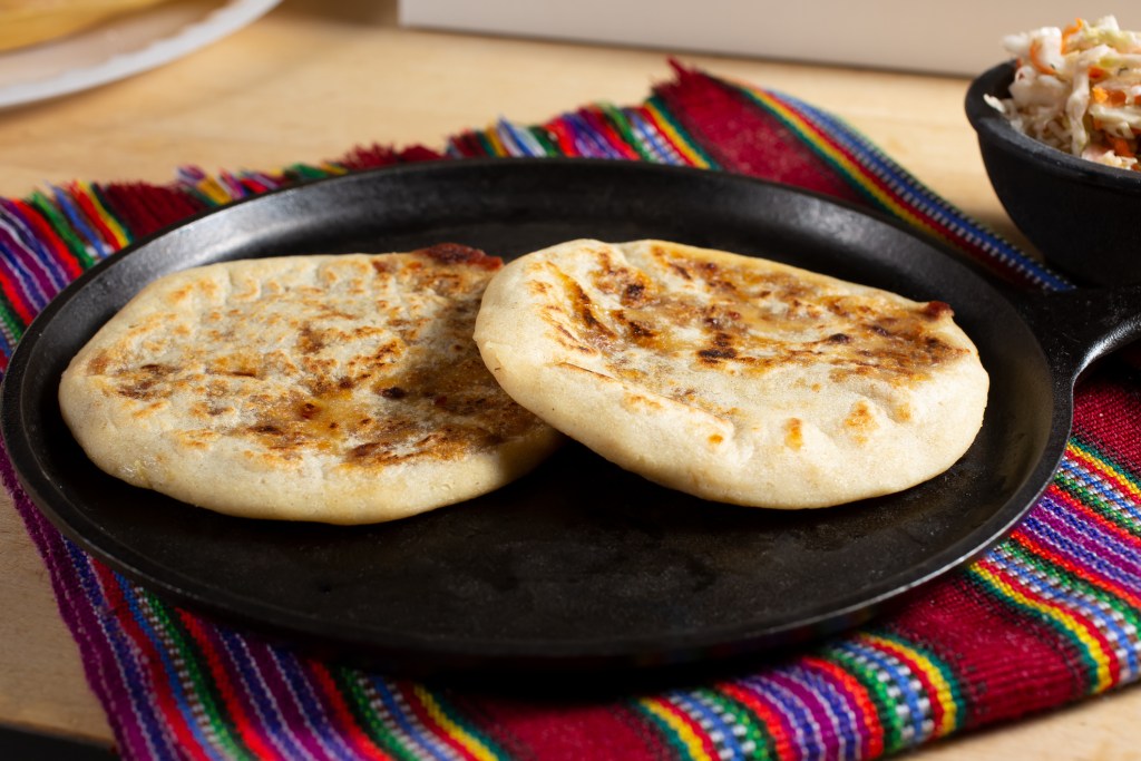 pan-de-yogur-sin-horno