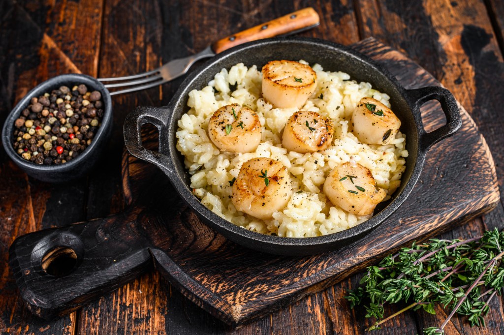 cuatro-recetas-arroz-sabrosas