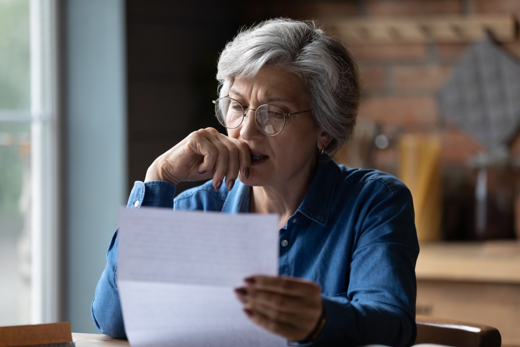 no-subiran-las-pensiones-españa-decreto-ley-omnibus
