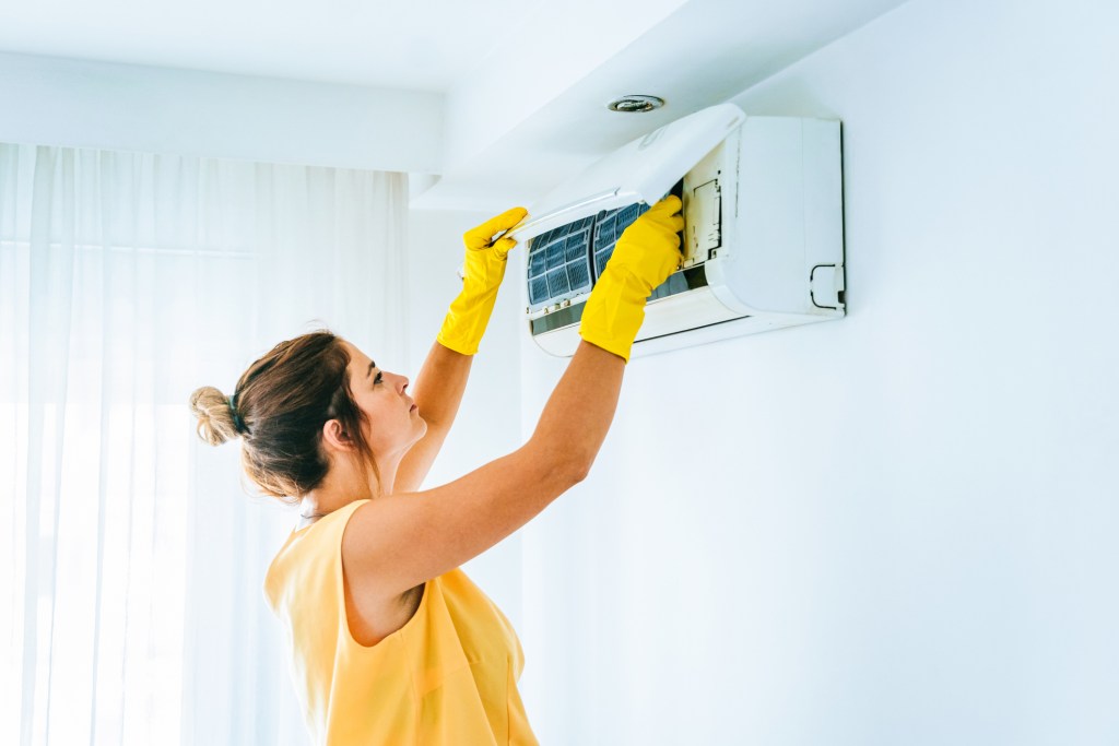 Te sorprenderá esta nueva plataforma de la OCU que facilita la reparación de electrodomésticos y dispositivos electrónicos