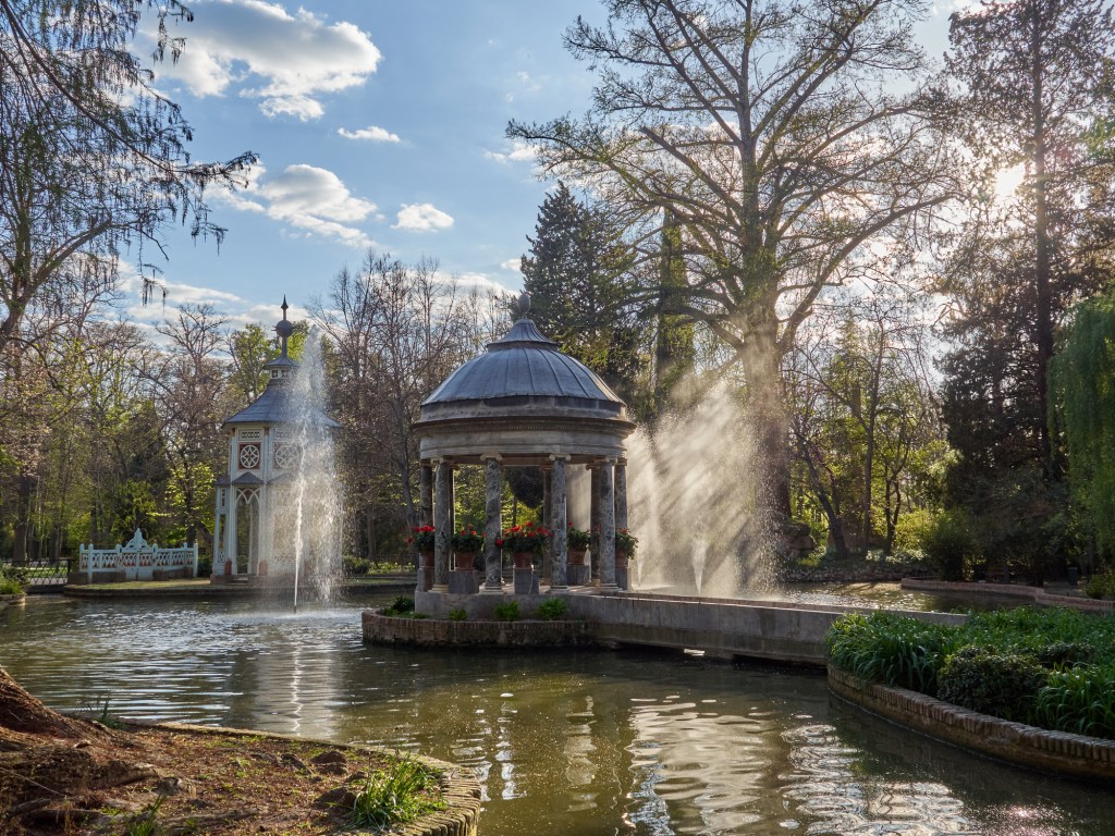mercadillo-vintage-aranjuez-