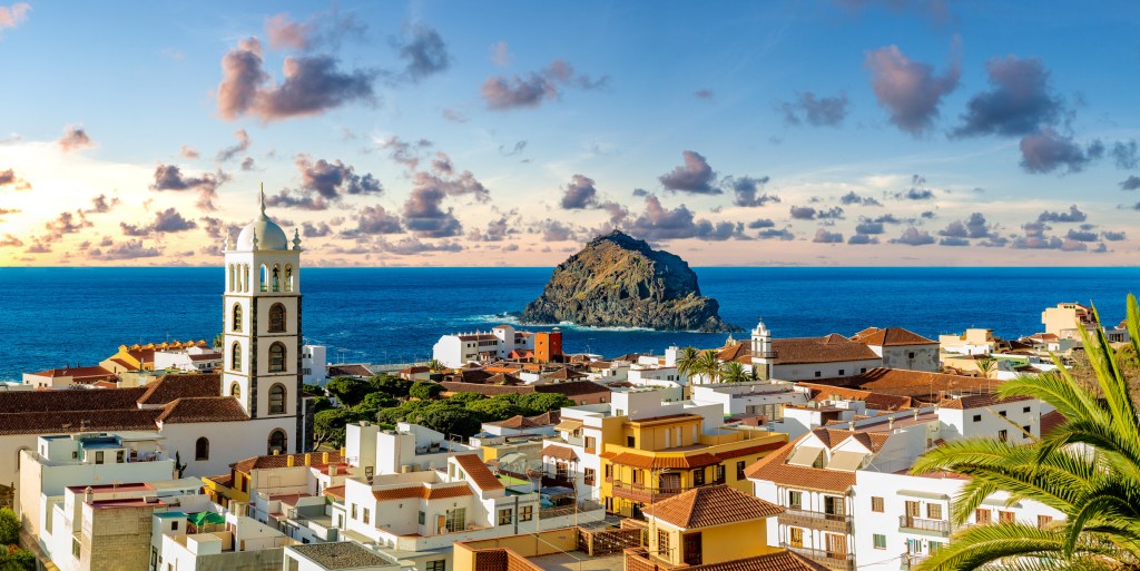 escapada-fin-de-semana-invierno-inolvidable