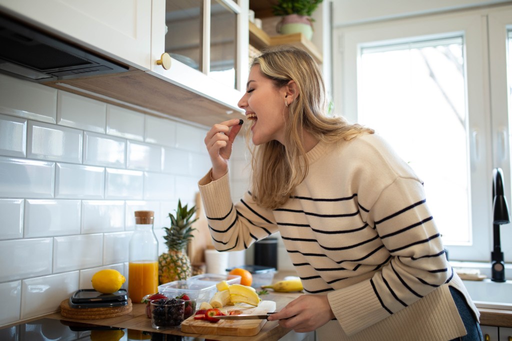 hábitos-nutrición-deporte-a-partir-de-los-50