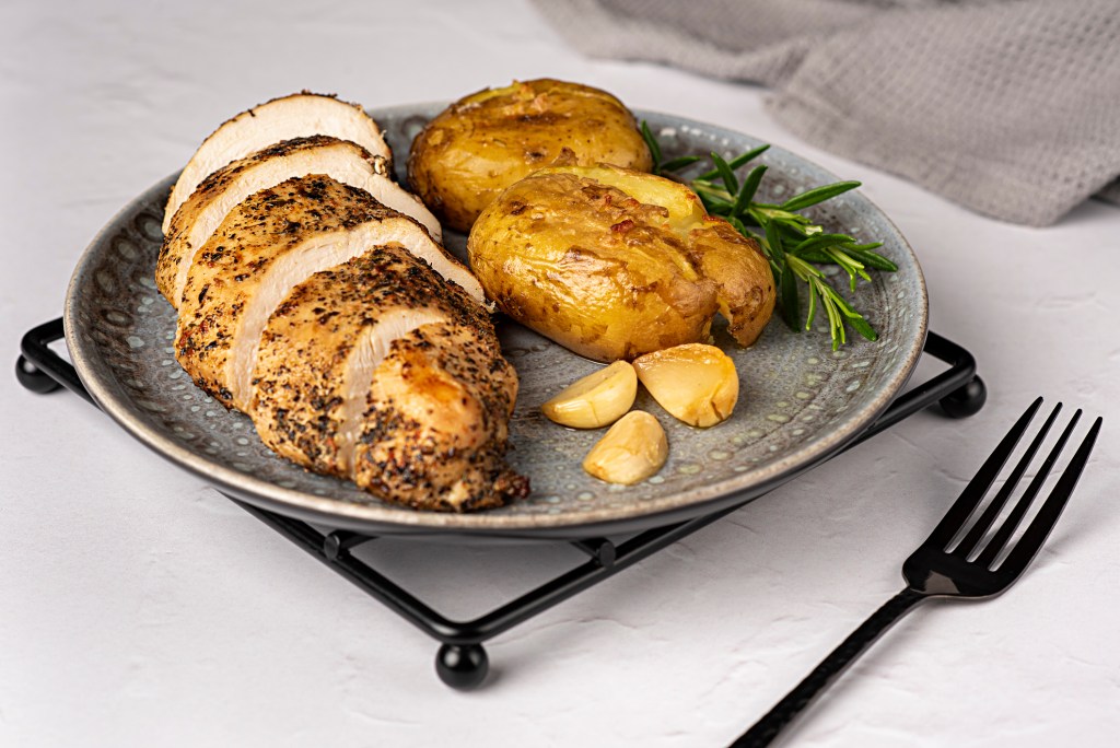 recetas-baratas-menos-cuatro-euros