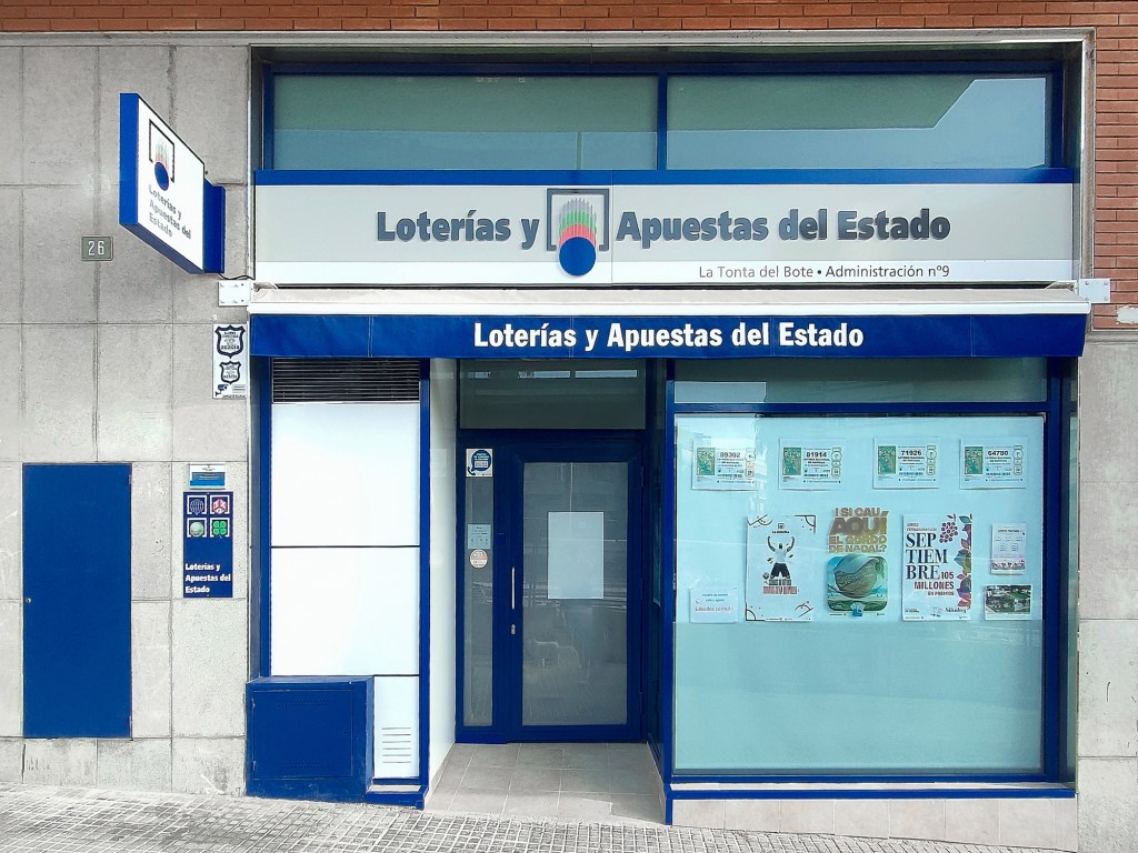 comprueba-loteria-el-niño-2025