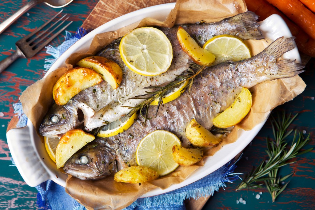 recetas-baratas-menos-cuatro-euros