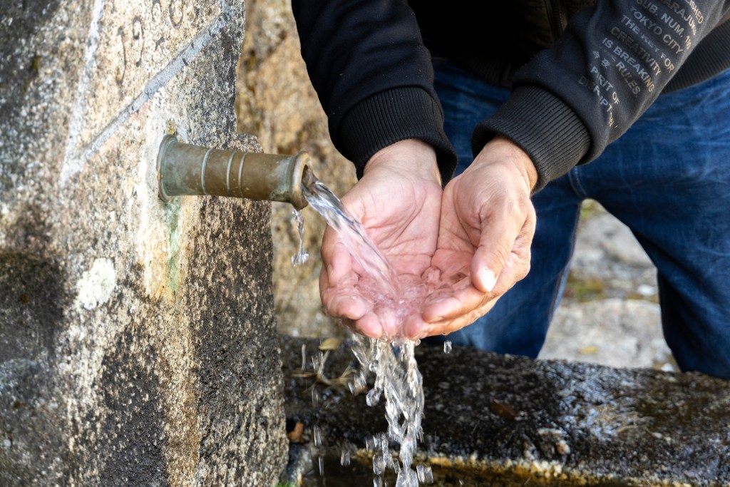 parásitos-agua-dentro-fuera-casa