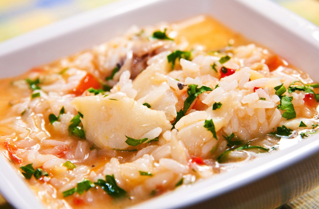 cuatro-recetas-arroz-sabrosas