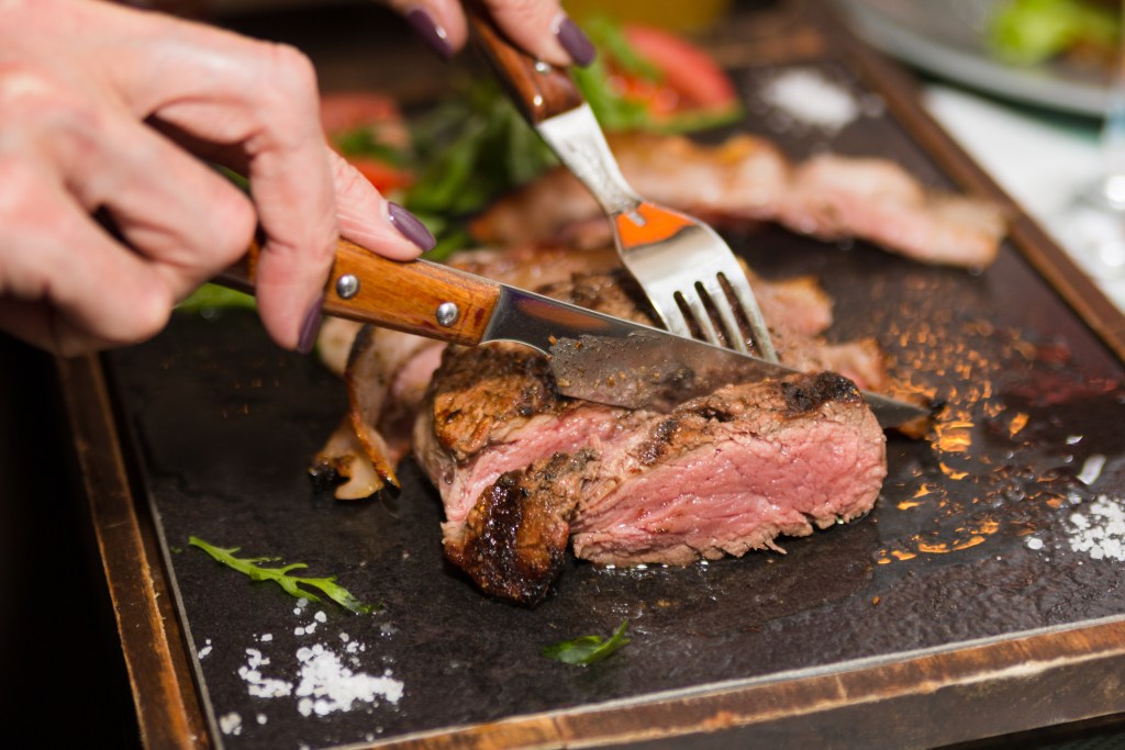 carne-roja-consumo-riesgo-demencia