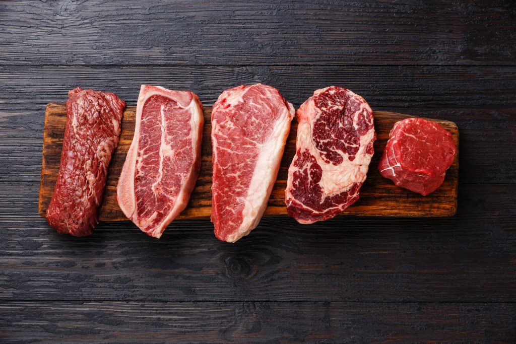 carne-roja-consumo-riesgo-demencia
