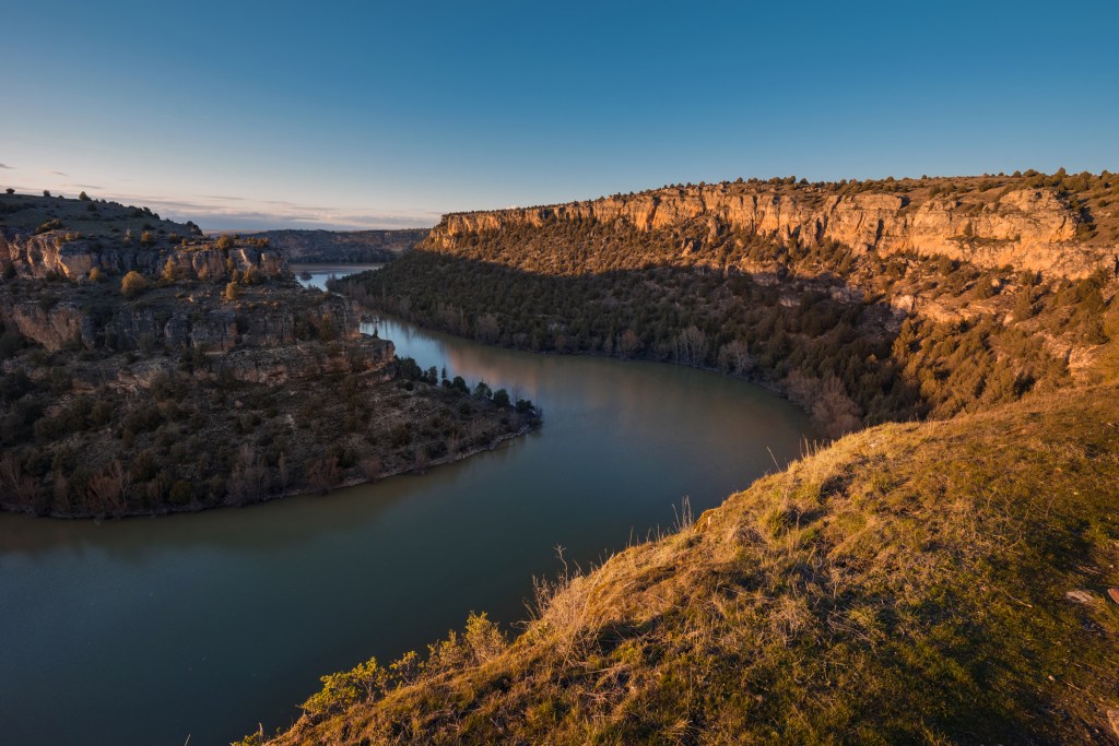 ermita-san-frutos-segovia-rutas-madrid-escapada