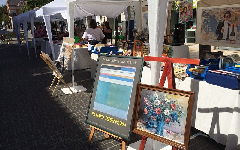 mercadillo-vintage-aranjuez-