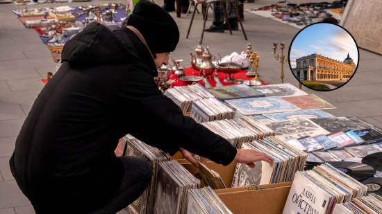 mercadillo-vintage-aranjuez-