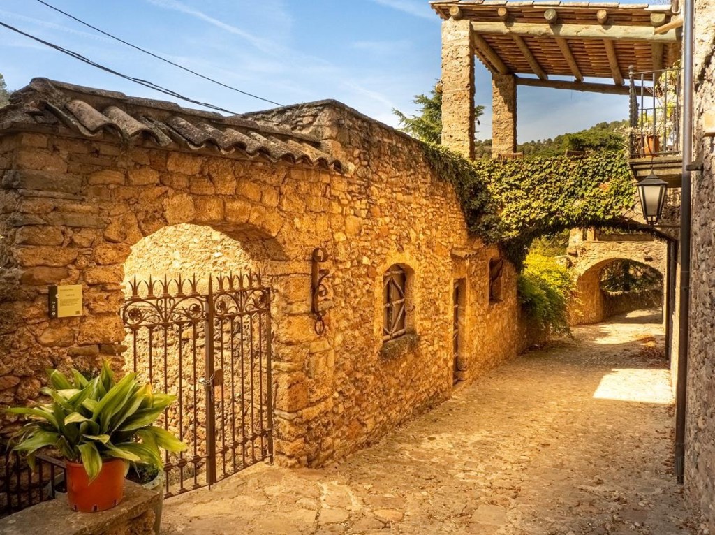 pueblos-mas-bonitos-españa-turismo