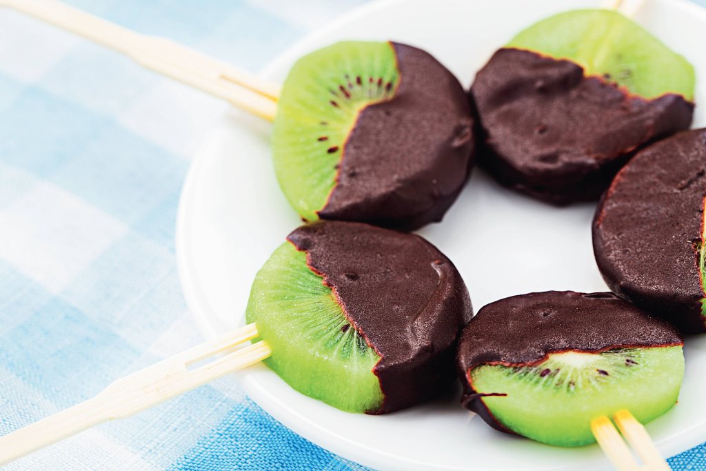 paletas-kiwi-receta-dia-de-reyes