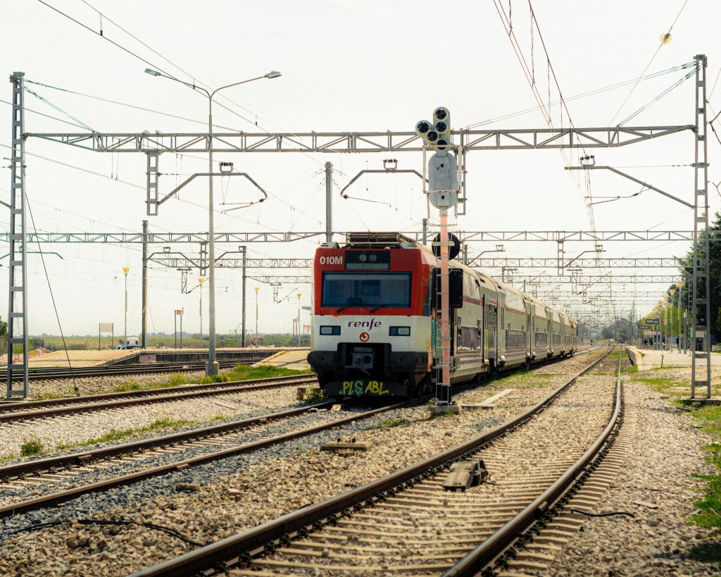 abonos-gratis-bonificaciones-renfe-transporte-publico