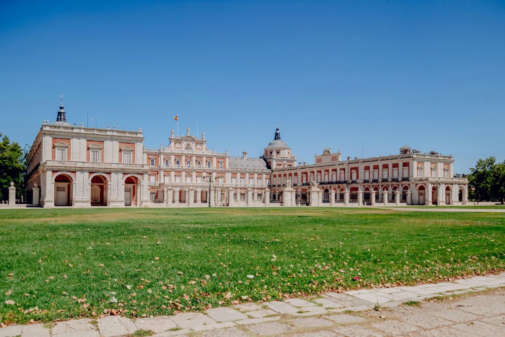escapada-madrid-8-euros-aranjuez