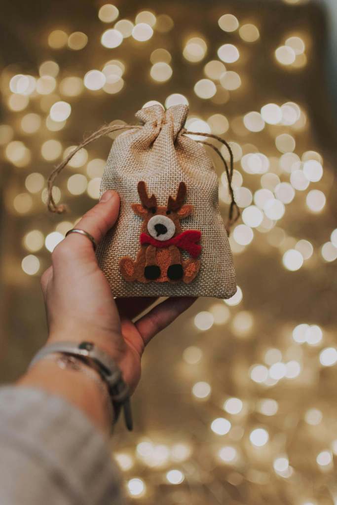 carbón-dulce-navidad-reyes-magos
