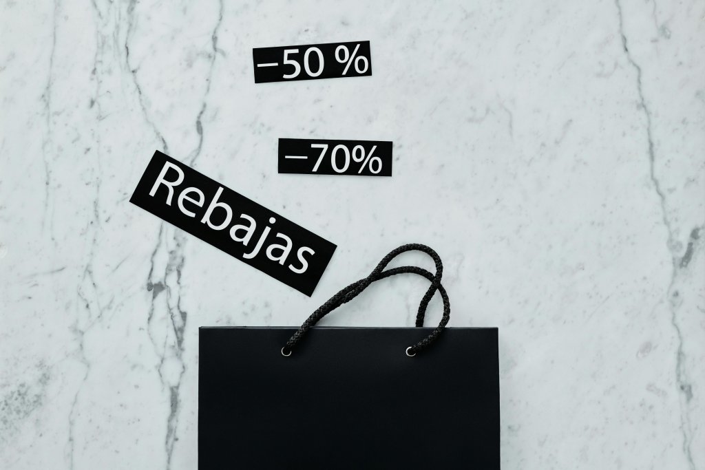 rebajas-invierno-2025