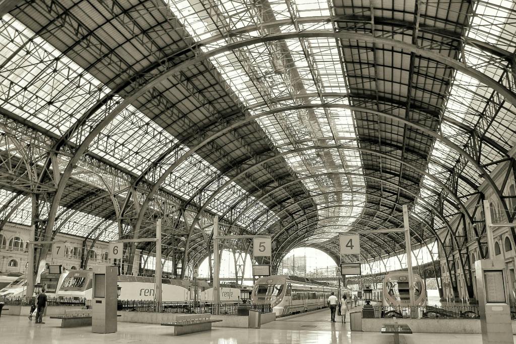 abonos-gratis-bonificaciones-renfe-transporte-publico