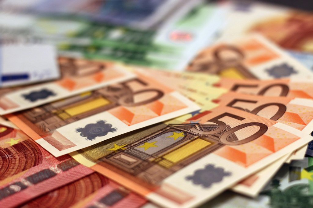 Todo lo que necesitas saber sobre el Sorteo del Niño 2025: fecha, premios e implicaciones fiscales