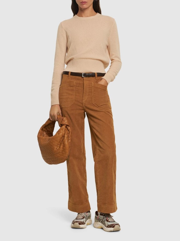 prendas-ropa-pana-invierno-calentitas