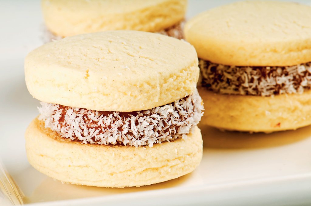 recetas-galletas-caseras-irresistibles