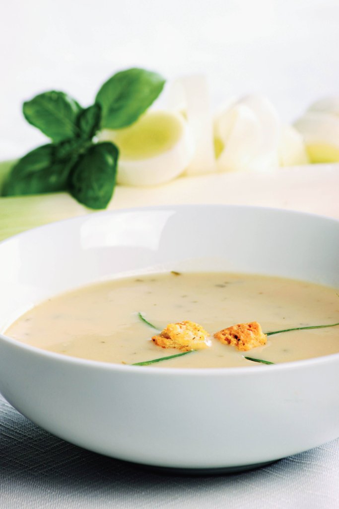 recetas-vegetales-comer-menos-carne-pescado