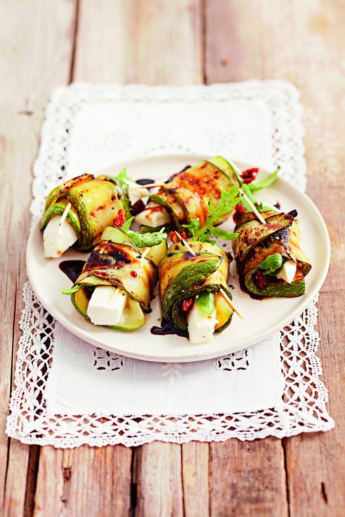 recetas-vegetales-comer-menos-carne-pescado