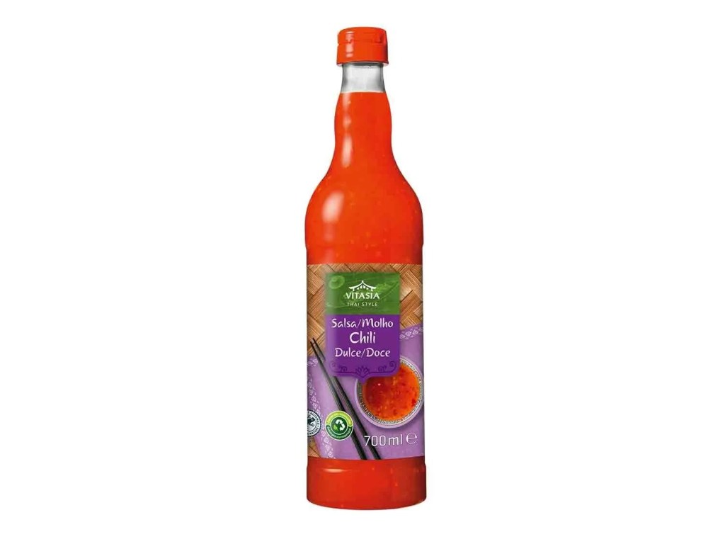 salsas-imprescindibles-lidl-semana-asiática