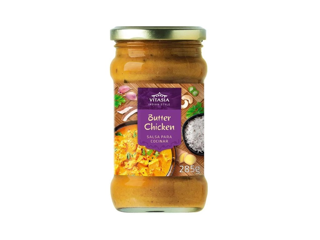 salsas-imprescindibles-lidl-semana-asiática