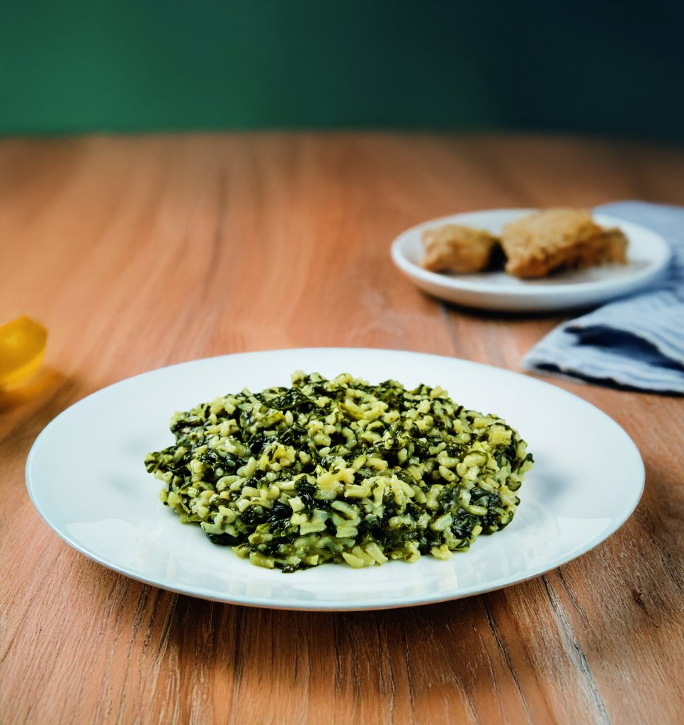 recetas-ligeras-repletas-de-sabor