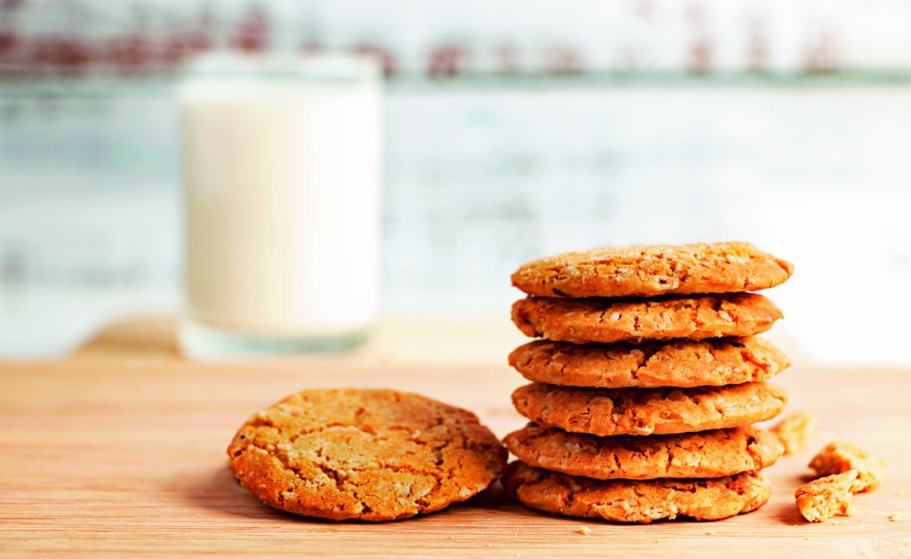 recetas-galletas-caseras-irresistibles