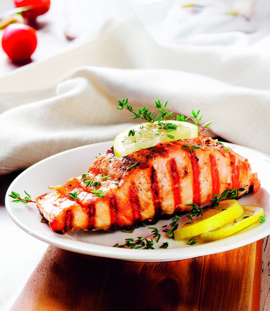 recetas-ligeras-repletas-de-sabor